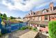 Additional image 21 of Watling Street South, Church Stretton, SY6