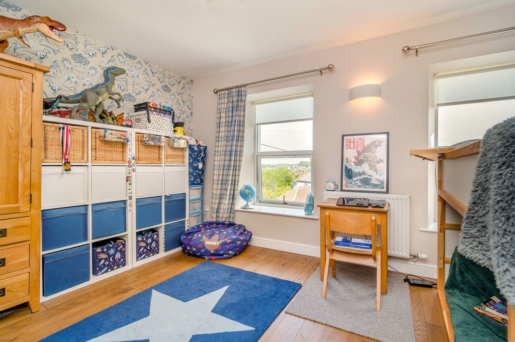Additional image 20 of 4 bed detached house for saleUnion Road, Bakers Hill, Coleford GL16