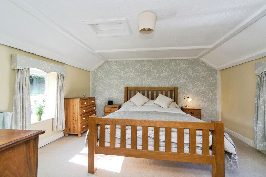 Additional image 10 of 4 bed detached house for salePabo Lane, Llandudno Junction, Conwy LL31