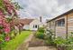 Additional image 3 of Wallace Crescent, Chelmsford, CM2 9QL