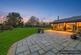 Additional image 53 of Rhonda Park, Wimblington PE15