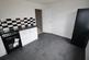 Foxley Close, Warminster photo 4