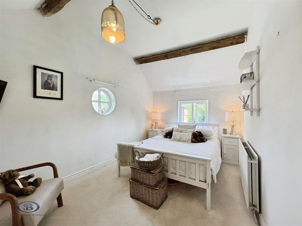 Additional image 25 of 4 bed cottage for saleMoreton Meadows Farm, Stony Lane, Congleton CW12
