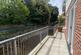 Additional image 8 of Wedlake Mews, Dawlish, EX7