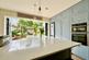 Additional image 8 of Greatwood Terrace, Exeter, EX3