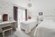 Additional image 9 of Seymour Plain, Buckinghamshire SL7