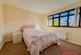 Additional image 23 of 7, Turnberry Avenue, Onchan, Isle of Man