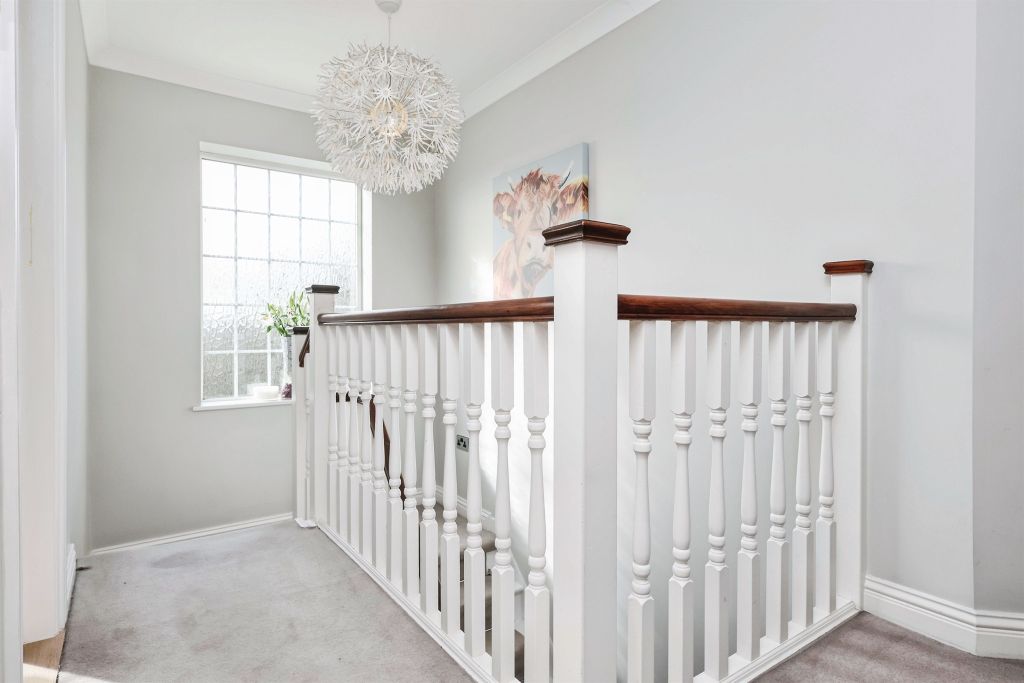 Additional image 19 of 4 bed detached house for saleHigh Haden Road, Haden Hill, Cradley Heath B64
