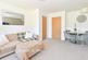 Additional image 3 of Hawking Drive, Cranleigh, Surrey
