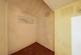Additional image 12 of 11 Lingwood, Bracknell, Berkshire, RG12 7PW