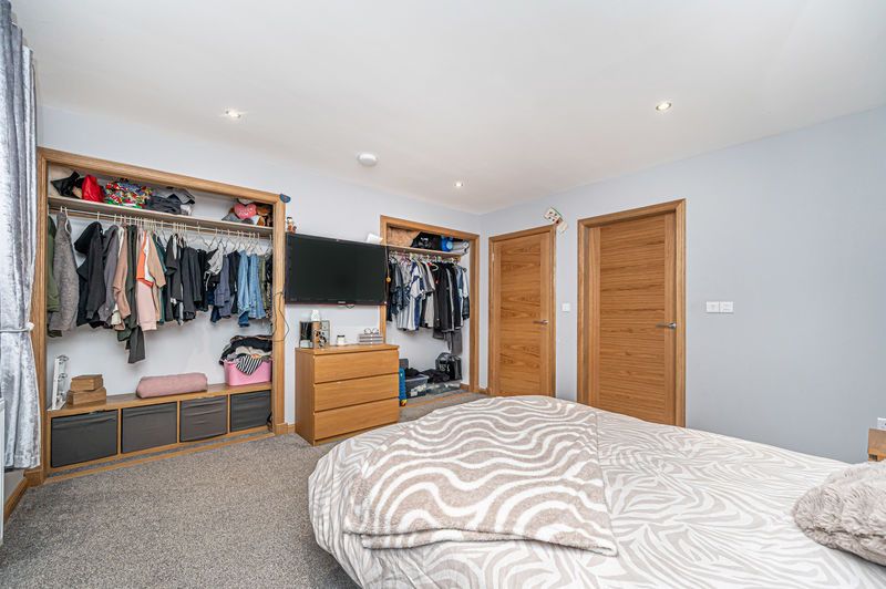 Additional image 19 of 5 bed detached house for saleStation Road, Lochgelly KY5