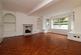 Additional image 2 of Daleham Gardens, Hampstead, NW3
