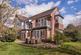 Additional image 2 of Barrack Shute, Niton PO38
