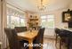 Additional image 7 of Crown Rise, Cwmbran NP44