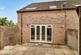 Additional image 17 of High Street, Wareham, BH20 6