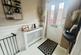 Additional image 14 of Sunningdale Road, Ashington NE63