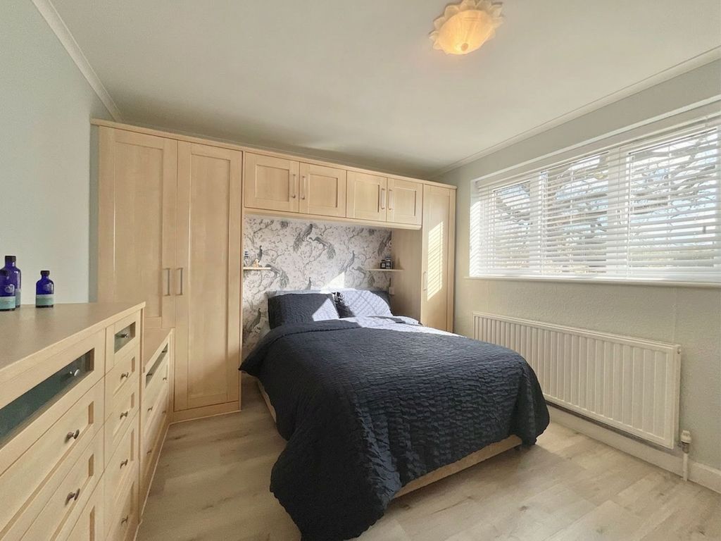 Additional image 12 of 3 bed detached house for saleBrecon Way, Crewe CW2