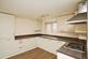 Additional image 6 of Weinstock Court Tainter Close, Rugby