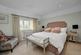 Additional image 16 of Plaistow Road, Dunsfold