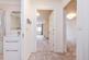 Additional image 9 of Laburnum Court, Harefield Road, Uxbridge, UB8 1FQ