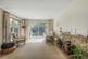 Roundwood Park, Harpenden photo 5