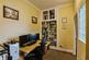 Additional image 15 of Promenade Road, Fleetwood, Lancashire, FY7