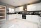 Additional image 2 of Larkholme Lane,  Fleetwood, FY7