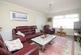 Additional image 6 of Ullswater Avenue,  Fleetwood, FY7