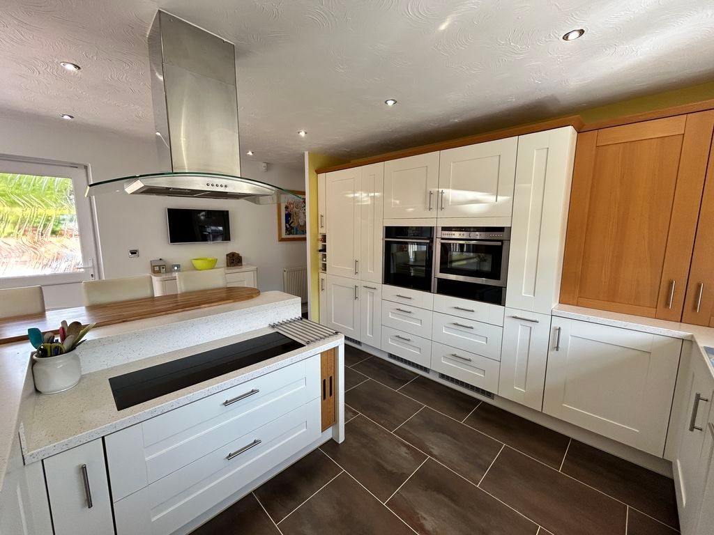 Additional image 7 of 4 bed detached house for saleEirias View, Colwyn Bay LL29