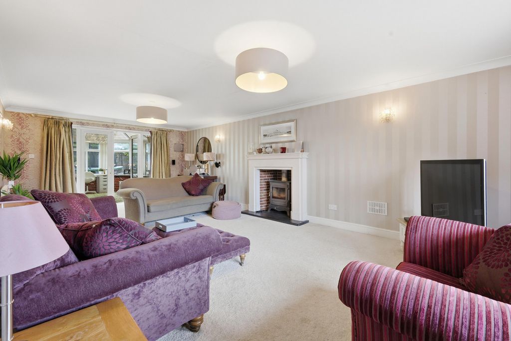 Additional image 16 of 4 bed detached house for saleEvergreen Drive, Colchester CO4