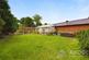 Additional image 38 of Derby Road, Hatton DE65