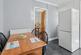 Additional image 13 of Princess Avenue, Ilfracombe, Devon, EX34