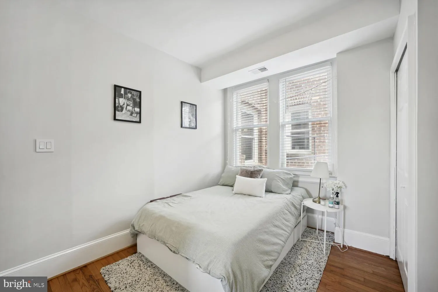 Additional image 25 of 1511 22nd Street NW Unit 42, Washington, DC 20037