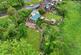 Additional image 34 of Brick Kiln Bank, Telford TF7