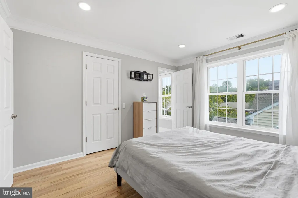 Additional image 45 of 4929 Sammy Joe Drive, Fairfax, VA 22030