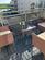 Additional image 6 of Isis House, Bridge Wharf, Chertsey, Surrey, KT16