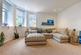 Flat 7, 4 Crown Avenue, Inverness, IV2 3NF photo 3