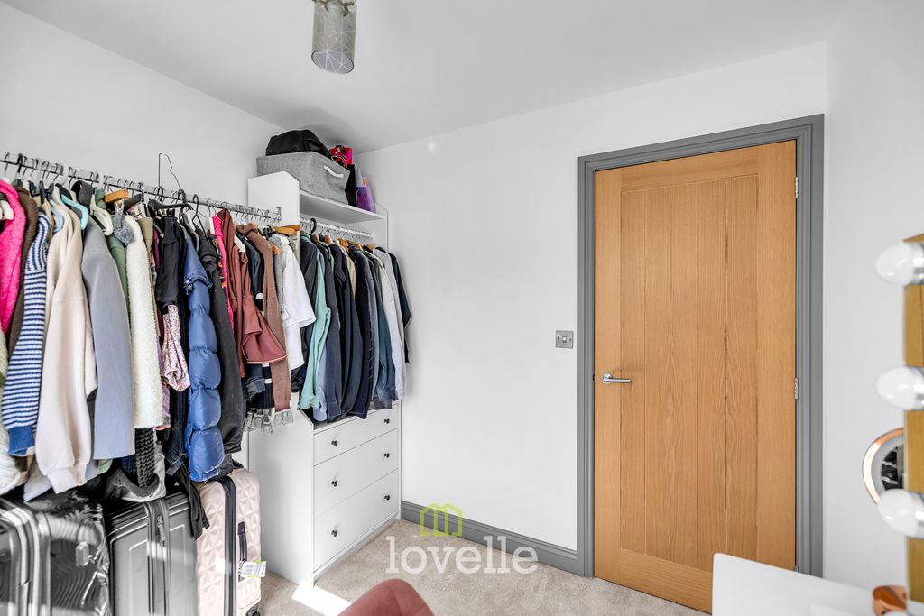 Additional image 20 of 3 bed semi-detached house for saleHighgate, Cleethorpes DN35