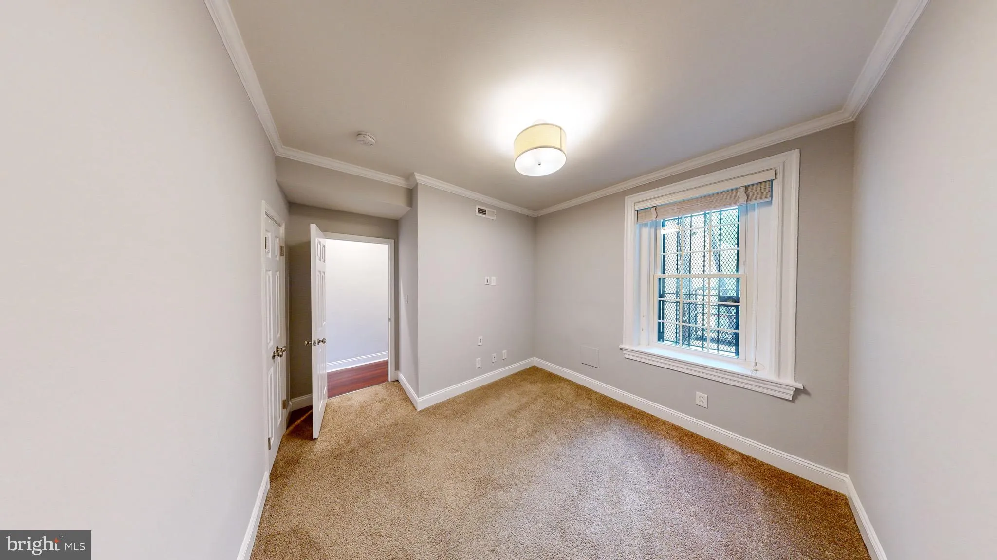 Additional image 24 of 1724 21st Street NW Unit 4, Washington, DC 20009