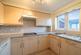 Harefield Road, Uxbridge photo 3