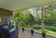 Beechwood Court, Bearsden, G61 photo 3