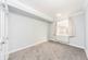 Prince Arthur Road, London NW3 photo 5