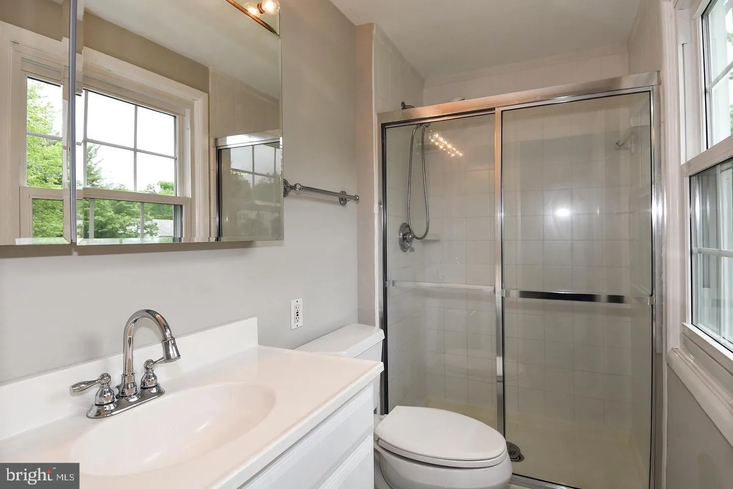 Additional image 28 of 4324 Moylan Lane, Fairfax, VA 22033