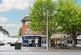 Additional image 8 of Coombe Road, Kingston Upon Thames