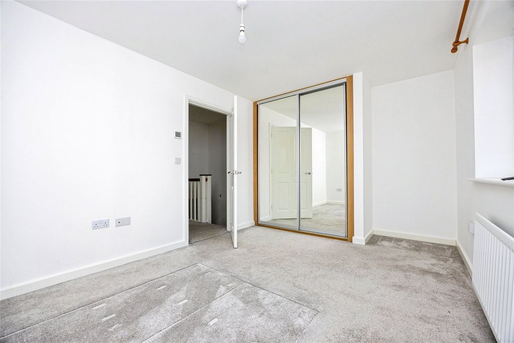 Additional image 7 of 2 bed terraced house for saleFarrier Lane, Cranleigh, Surrey GU6