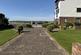 Topsham, Devon photo 3