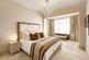 Additional image 4 of Eaton Square, London, SW1W