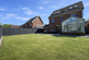 Additional image 15 of Finchlay Court, Middlesbrough TS5