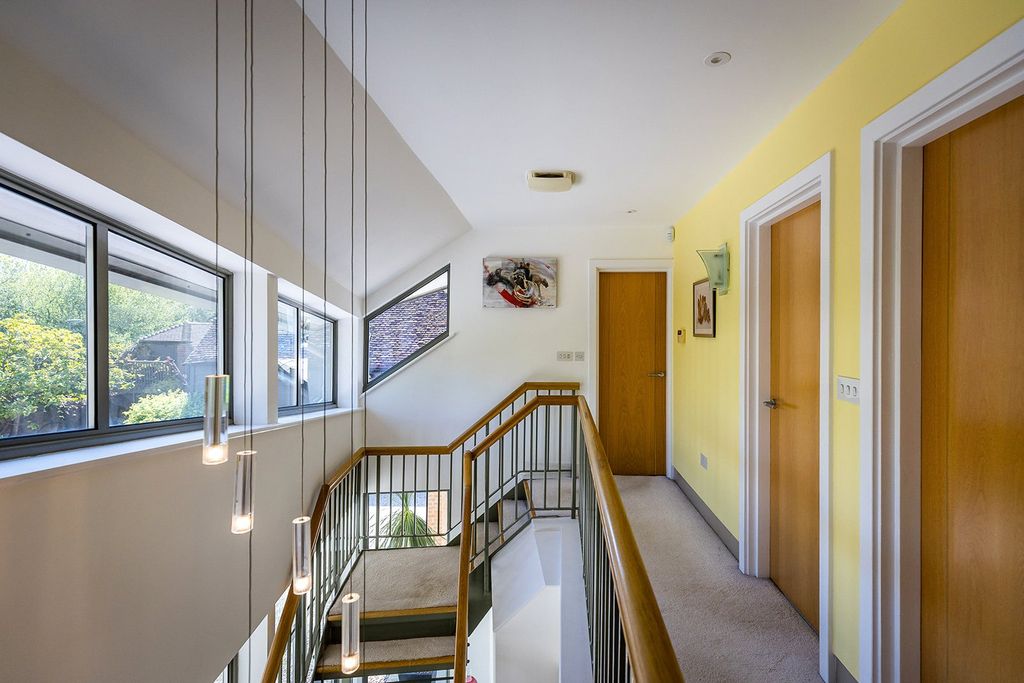 Additional image 11 of 4 bed detached house for saleGuildford Road, Cranleigh, Surrey GU6