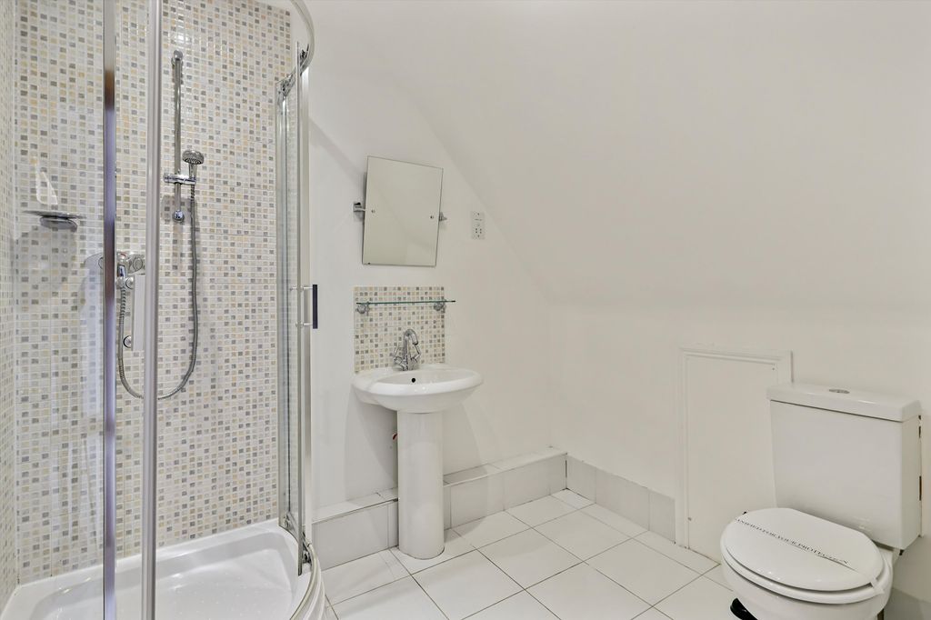 Additional image 16 of 7 bed detached house for saleFairfield Park, Cobham, Surrey KT11